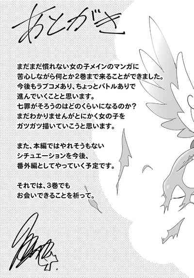 第335頁圖