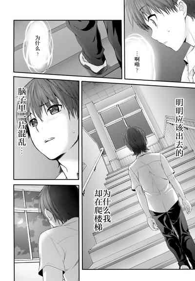 第35頁圖