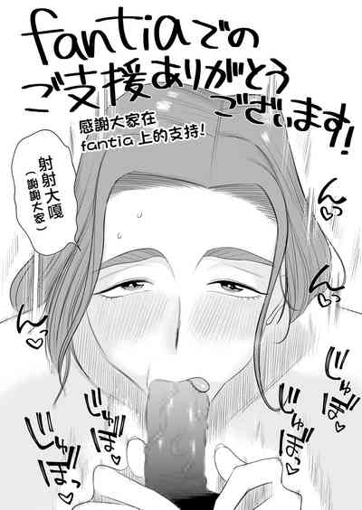 第55頁圖