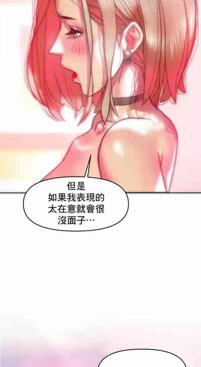 第11页图