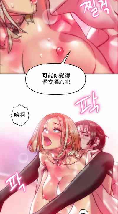 第15页图