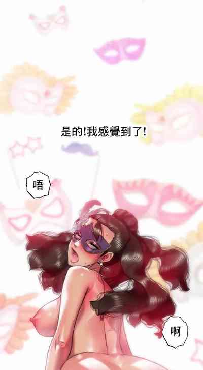 第11页图