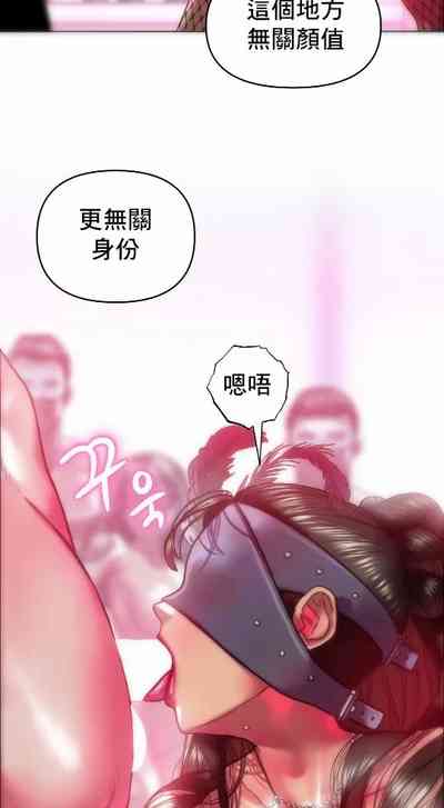 第15页图