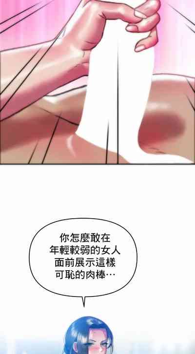 第11頁圖
