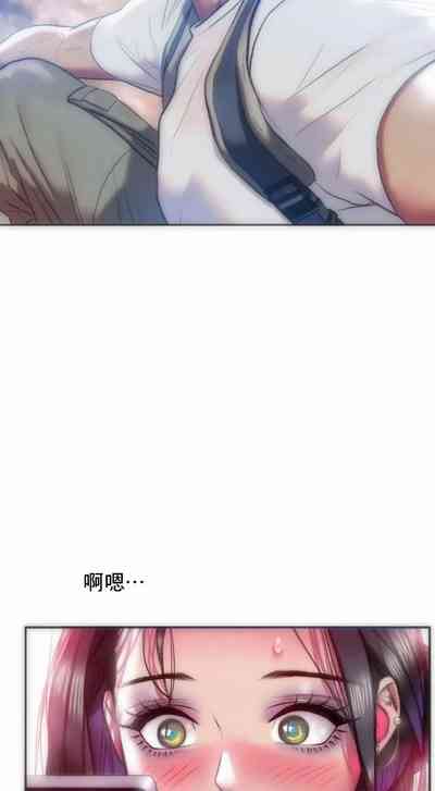 第11頁圖