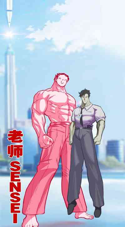 第27頁圖