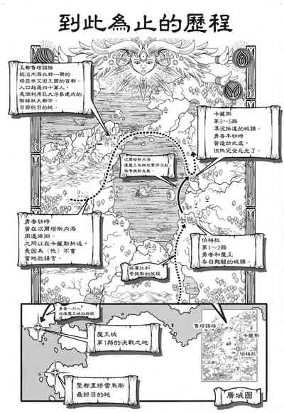 第163页图