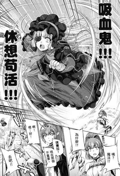 第155页图