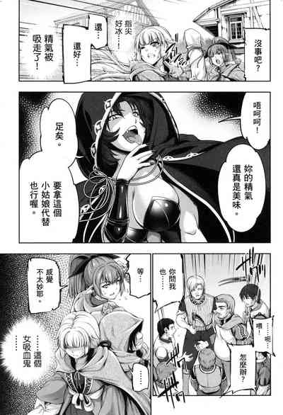 第55页图