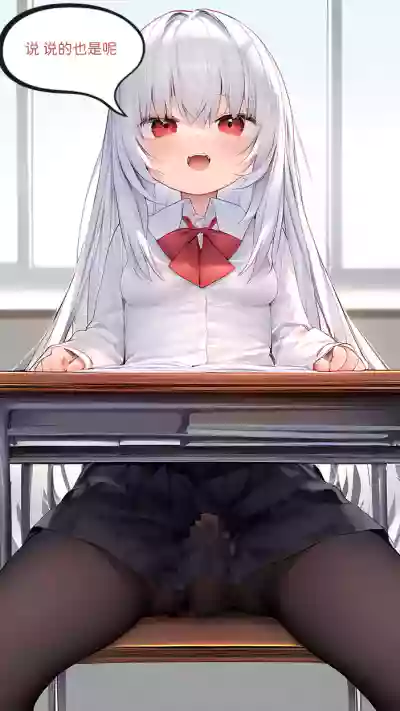 第19頁圖