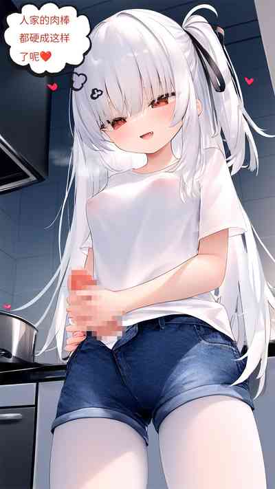 第67頁圖