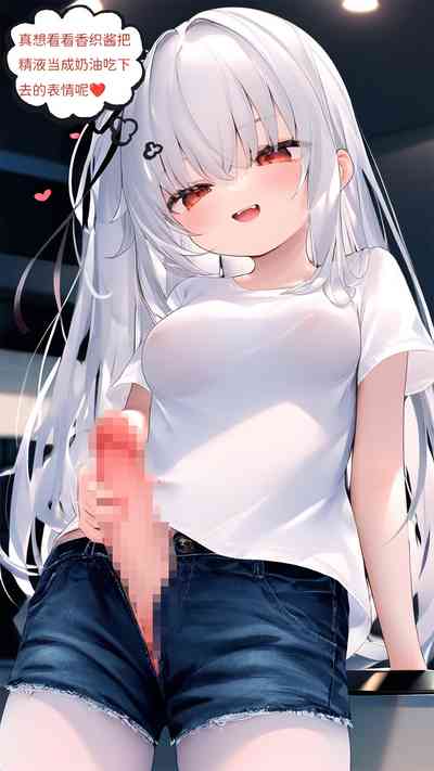 第71頁圖