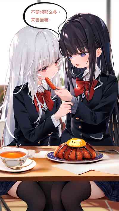 第47頁圖