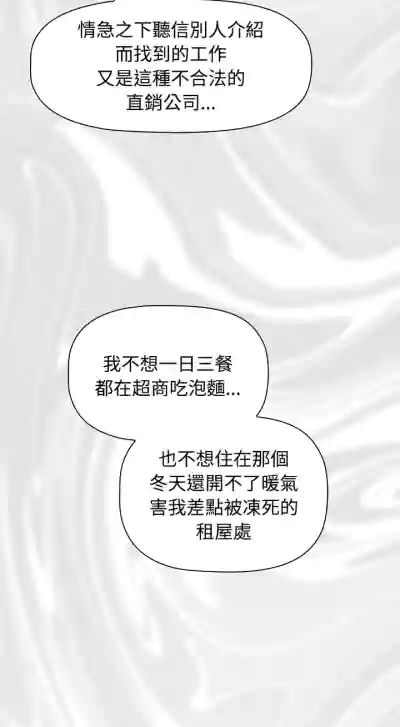 第35页图