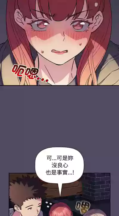 第375页图