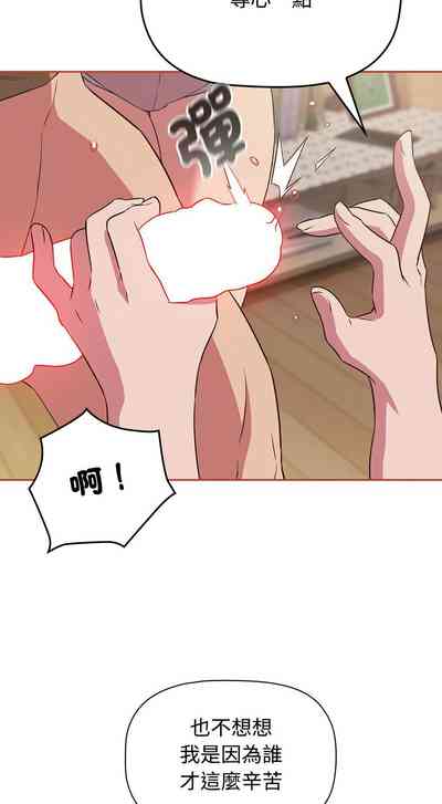 第491页图