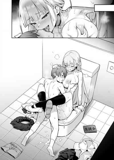 第35頁圖
