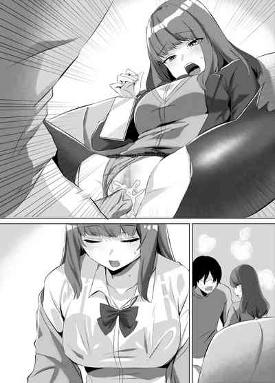 第43頁圖