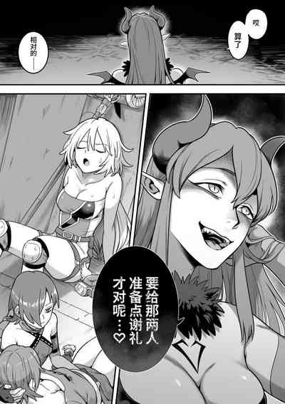 第27頁圖