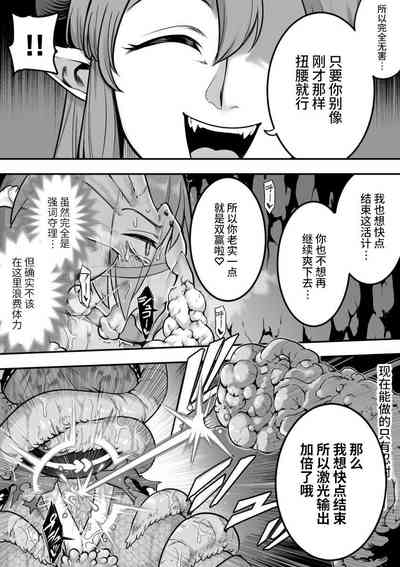 第47頁圖
