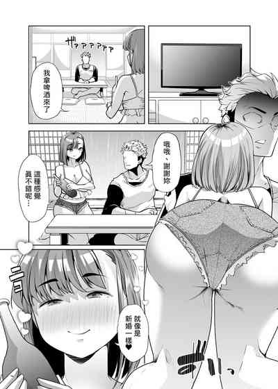 第47頁圖