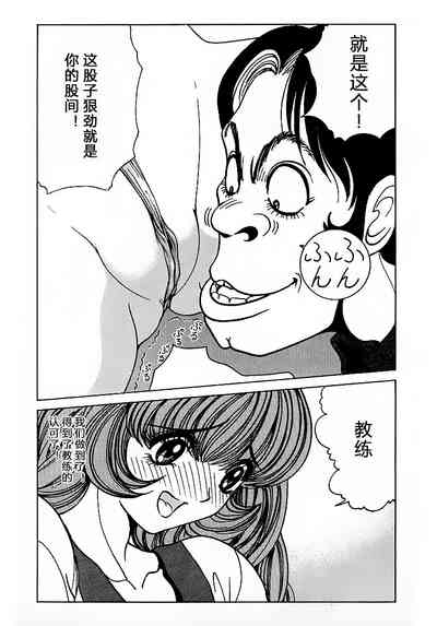 第107頁圖