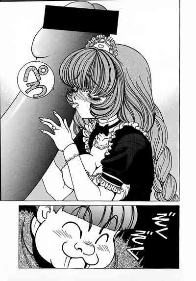 第119頁圖