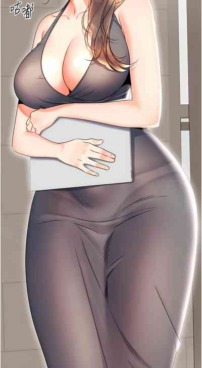 第123頁圖