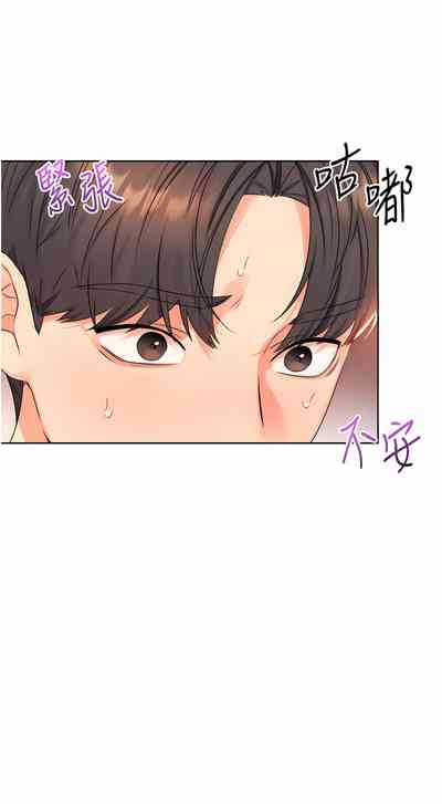 第39頁圖