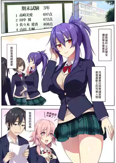 第3頁圖