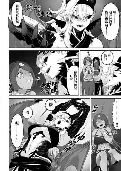 第131頁圖