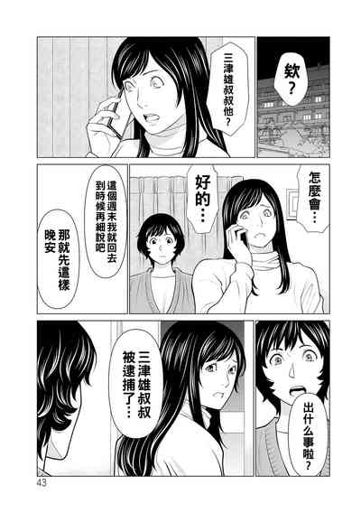 第43頁圖