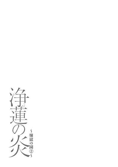 第59頁圖