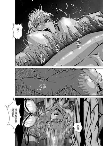 第163頁圖