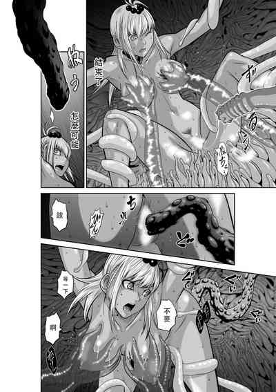 第171頁圖