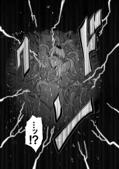 第179頁圖