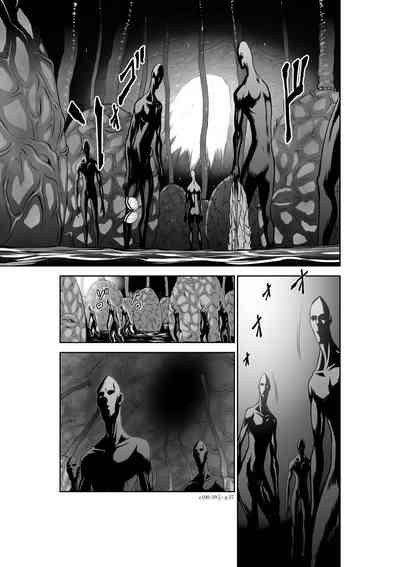 第183頁圖