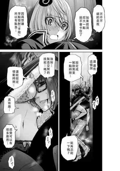 第27頁圖
