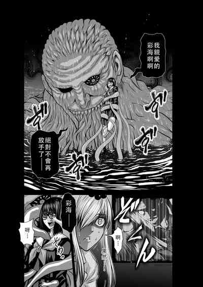 第47頁圖