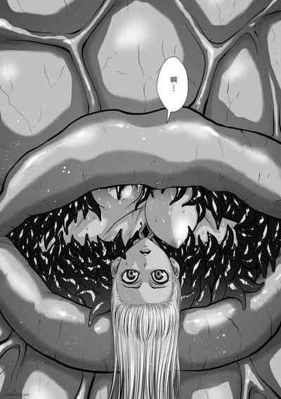 第79頁圖