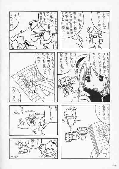 第27頁圖