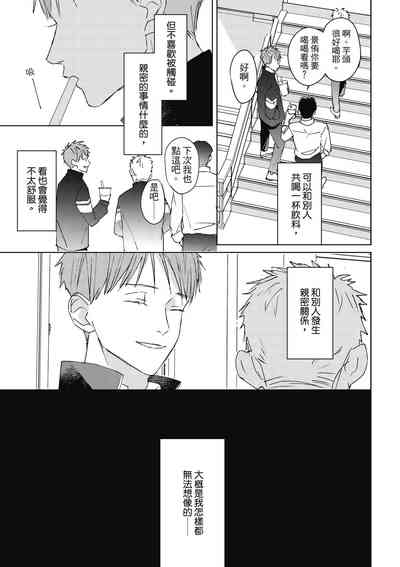 第19页图