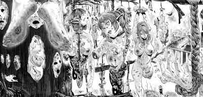 第43页图
