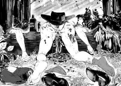 第63頁圖