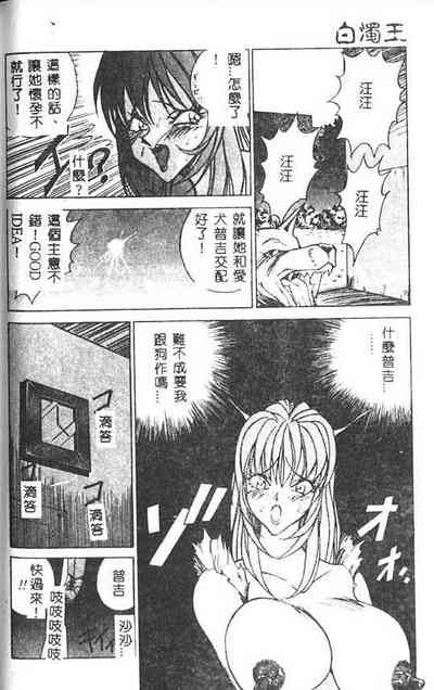 第135頁圖