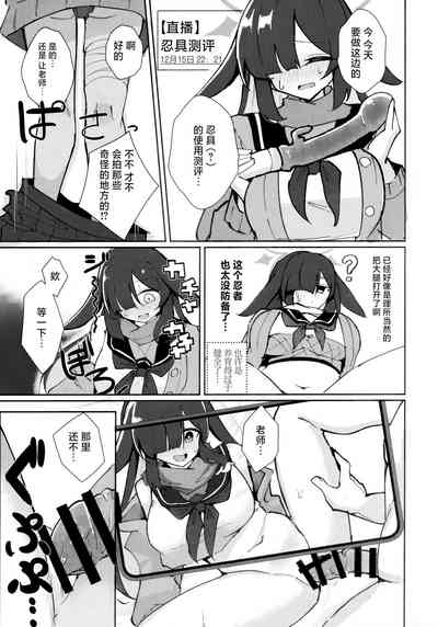 第15頁圖