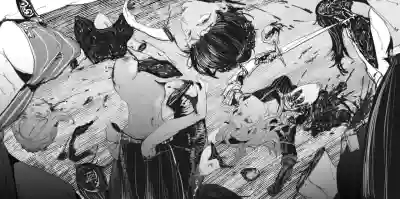 第23頁圖