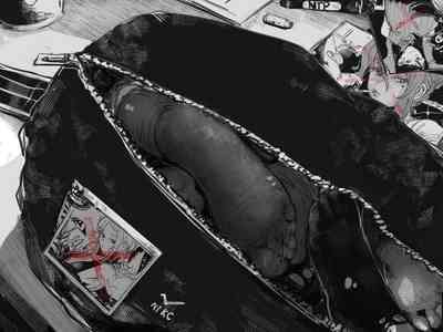 第47頁圖
