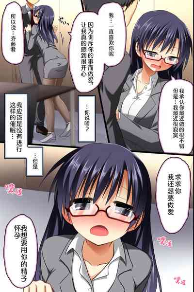 第35頁圖