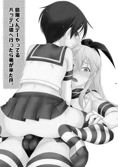 第3页图